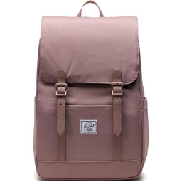 Herschel Mały plecak unisex Herschel Retreat (1 szt.),