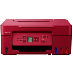 Drukarka wielofunkcyjna atramentowa (kolor) Canon Pixma G3470