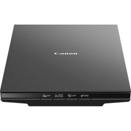 Canon Skaner CanoScan LiDE 300