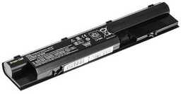 Green Cell HP77 HP Bateria do laptopa