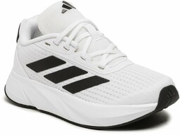Sneakersy adidas Duramo Sl IG0712 Biały