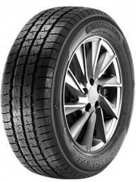 Sunny 195/70R15C NC513 104/102R