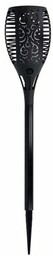 FOREVER LIGHT Lampa solarna RTV100012