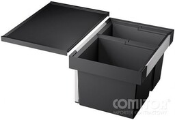 BLANCO 521471 BLANCO Selektor FLEXON II 60/2 +