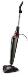 Vileda Mop parowy Steam Plus