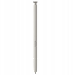 Rysik Samsung S Pen do Galaxy S25 Ultra