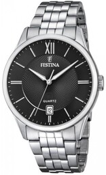 FESTINA Zegarek F20425/3