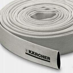 Wąż Tekstylny Do Pomp Pompy Karcher Sp 1