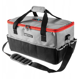 Torba Na Elektronarzędzia Energy+ Graphite 58G021