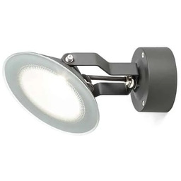 Reflektor FOX IP65 R11753 - Rendl