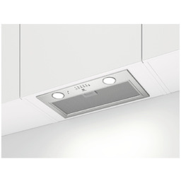 Okap wkład ELECTROLUX LFG516X