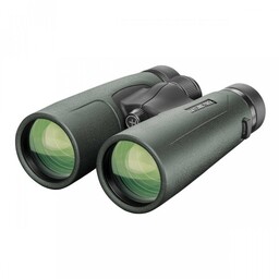 Hawke Optics Lornetka Hawke Nature Trek 12x50 zielona