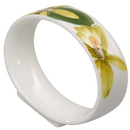 Villeroy & Boch Obrączka na serwetki Amazonia Gifts