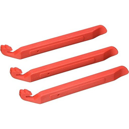 3. Łyżka do opon z nylonu