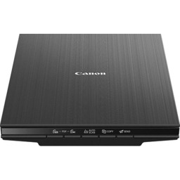 Canon Skaner CanoScan LiDE 400