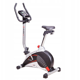 M6995 Rower Stacjonarny Magnetyczny Hms