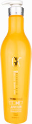 Global Keratin GKHair Szampon Shield UV/UVA 650ml