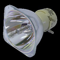 Lampa do ACER X1210S - oryginalna lampa bez