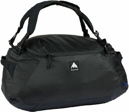 torba podróżna BURTON MULTIPATH DUFFLE 40L PACKABLE DUFFLE