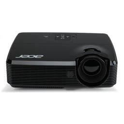 ACER Projektor P1223 +