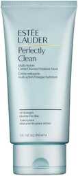 Estée Lauder Peeling i oczyszczanie maseczki do twarzy,