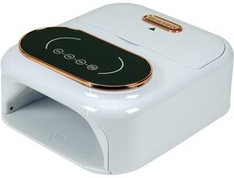 BEAUTIFLY Lampa UV/LED do paznokci Brillo Nails