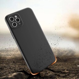 Soft Case etui do Oppo Reno 8 T
