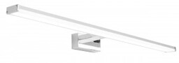 REA OSW-08435 KINKIET LED APP369-1W 60CM CHROME