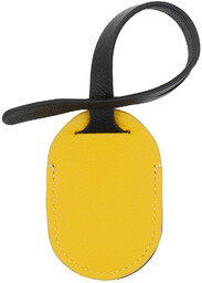Apple AirTag Holder etui ochronne AirTag DUDU