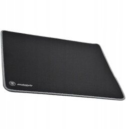 Snakebyte Podkładka Gamingowa MOUSE:PAD PRO