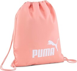 PUMA Worek gimnastyczny unisex Phase Gym Sacks (1
