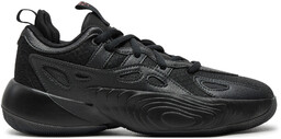 Buty do koszykówki adidas Trae Unlimited IG6636 Czarny