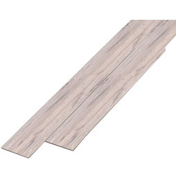 Panel podłogowy Dąb Grizzly