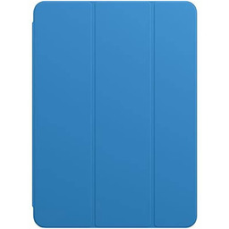 Apple Smart Folio Etui do iPada Pro 11