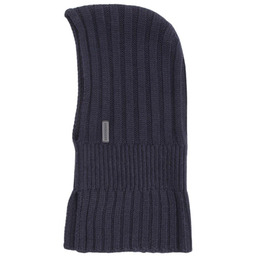 EMPORIO ARMANI ORYGINALNA CZAPKA MĘSKA KOMINIARKA ROZMIAR L