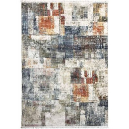 Dywan wielokolorowy 7 / 24 80 x 150