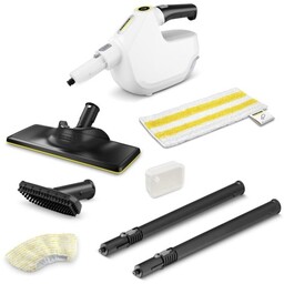 KARCHER Parownica SC 1 Multi & Up -