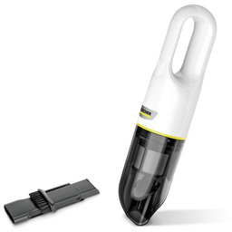 Odkurzacz KARCHER CVH 2 - 1.198-330.0