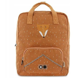 Trixie Lis Plecak Duży