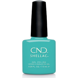 CND Shellac Oceanside 7,3ml
