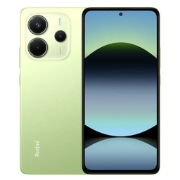Smartfon Xiaomi Redmi Note 14 8/256GB Lime Green