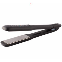 Ceriotti Melody XL, prostownica