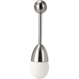 ROMINOX Artykuł upominkowy z głową jaj // Profi