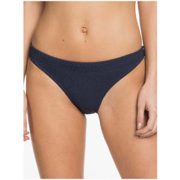 strój kąpielowy ROXY - Sweet Wildness Mod Bottom