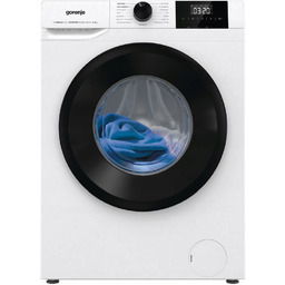 Pralka Gorenje W3NGPI72SBS/PL