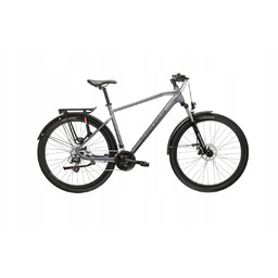 Rower Mtb Kross Hexagon 2.0 Eq rama 15