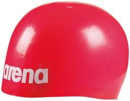 Arena moulded pro ii czerwony