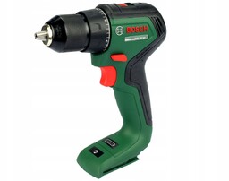 Wkrętarka UniversalDrill 18V-60 Bosch Korpus Body 18V 60Nm