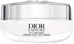 Dior Capture OX-C Treatment 50ml Krem przeciwzmarszczkowy