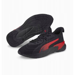 Buty Puma Softride Premier Ombre M 376189-01 44.5